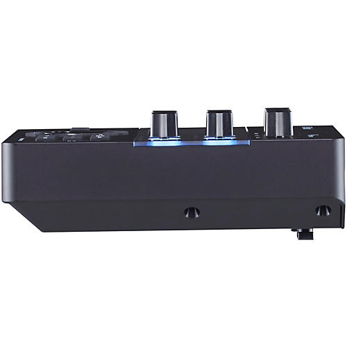 Open-Box Roland VAD506 V-Drums Acoustic Design Electronic Drum Kit Condition 1 - Mint