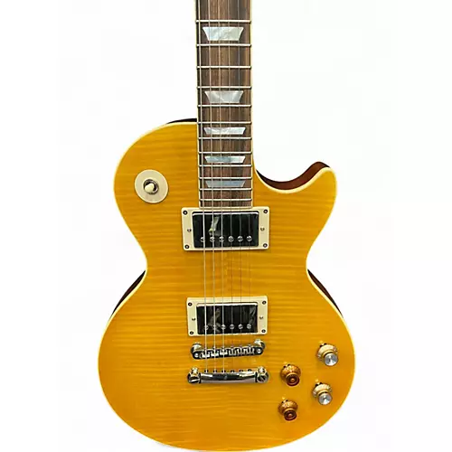 Used Epiphone Epiphone Kirk Hammett 