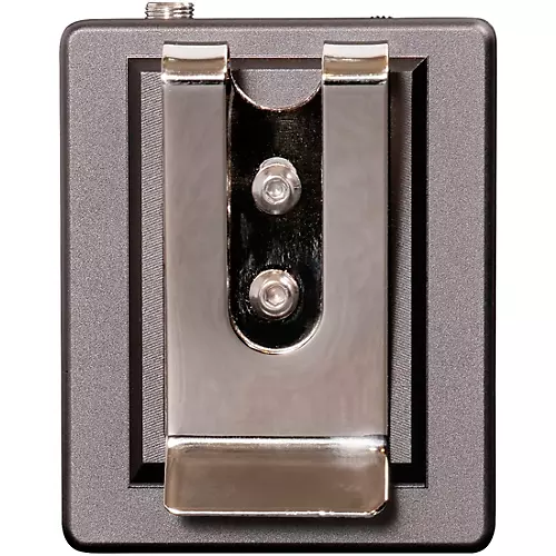 Galaxy Audio ASD-700 Digital 15 Channel UHF Plug & Play Wireless In-Ear Monitor System with EB5 Earbuds Frequency CODE B5 550-569 MHz Frequency CODE B5 550-569 MHz