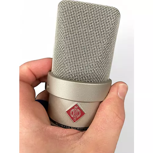 Used Neumann TLM103 Condenser Microphone