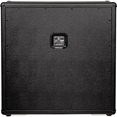 MESA/Boogie Rectifier Traditional Slant 4x12