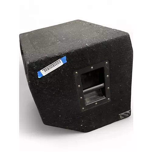 Used Markbass CMD102P 500W 2x10 Bass Combo Amp