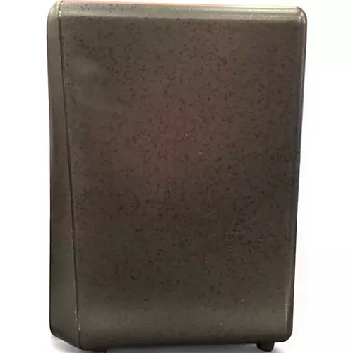 Used VOX VX50 BA Guitar Power Amp