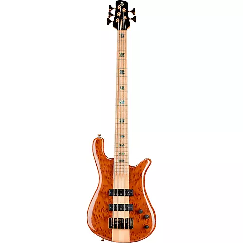Spector NS 5 XL Natural