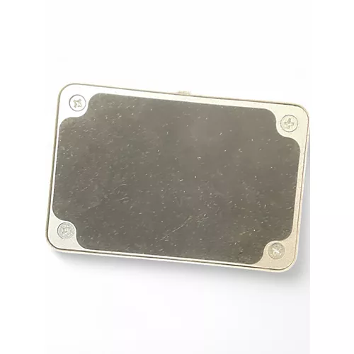 Used Singular Sound Beatbuddy Footswitch Drum Machine