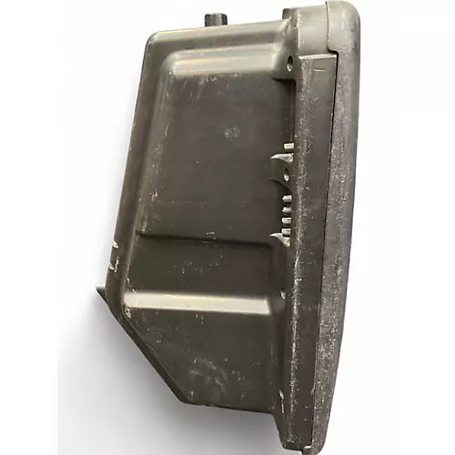 Used JBL EON15 G2 Powered Speaker