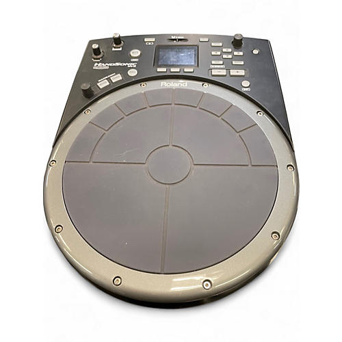 Used Roland HPD-20 Production Controller