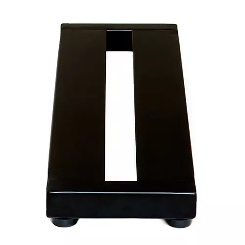 Pedaltrain Nano Plus Pedalboard with Soft Case