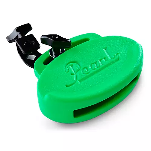 Pearl Clave Block Low Pitch