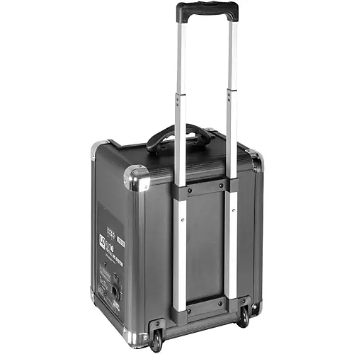 LD Systems Road Jack 10 Active 10