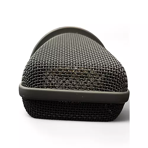 Used Neumann TLM103 Condenser Microphone