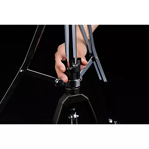 TAMA Dyna-Sync Hi-Hat Stand