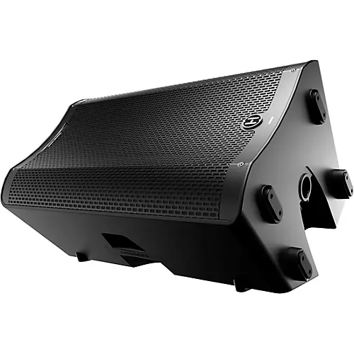 Harbinger VARI V3415 Powered 15