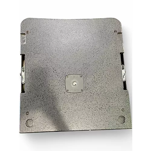 Used QSC kla181 Powered Subwoofer