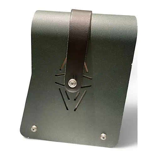 Used Kemper Profiling Amplifier Non Powered Solid State Guitar Amp Head