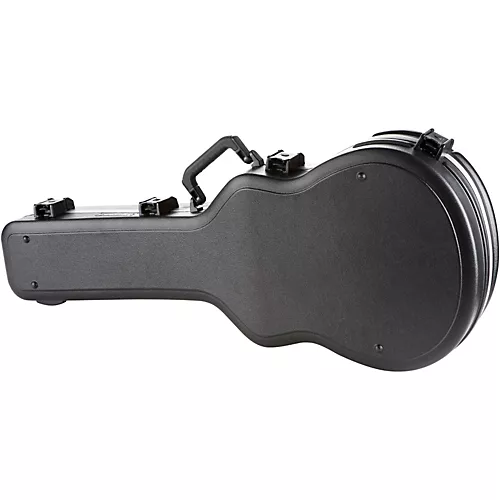 SKB Taylor GS-Mini Guitar Hardshell Case