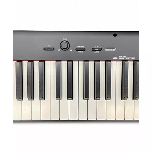 Used Casio CDPS150 Digital Piano