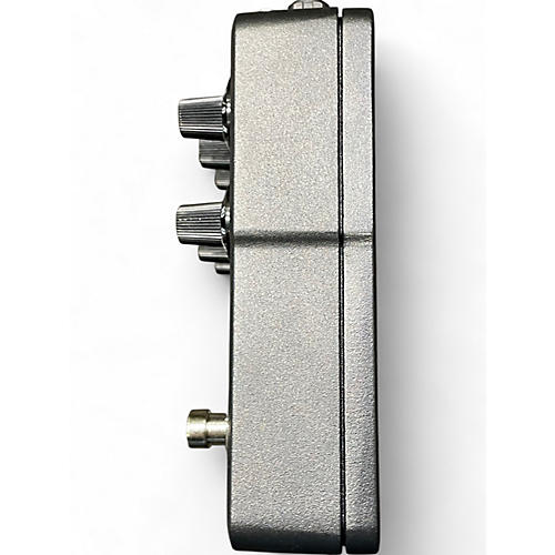 Used TC Electronic Ampworx Combo Deluxe 65 Guitar Preamp