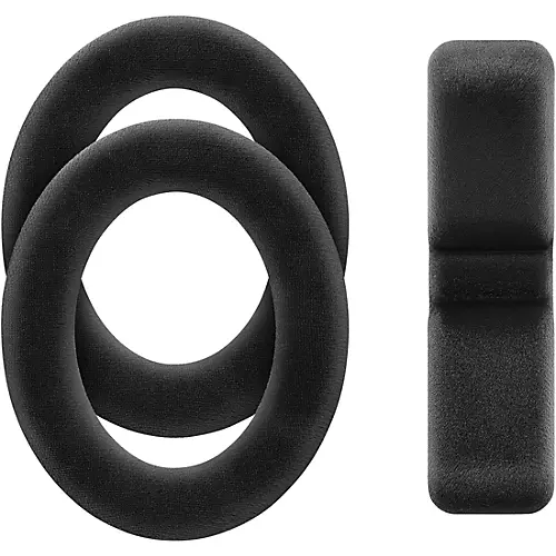 Sennheiser HD 490 PRO Plus Professional Reference Studio Headphones