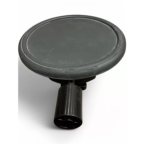 Used Yamaha TP65S Trigger Pad