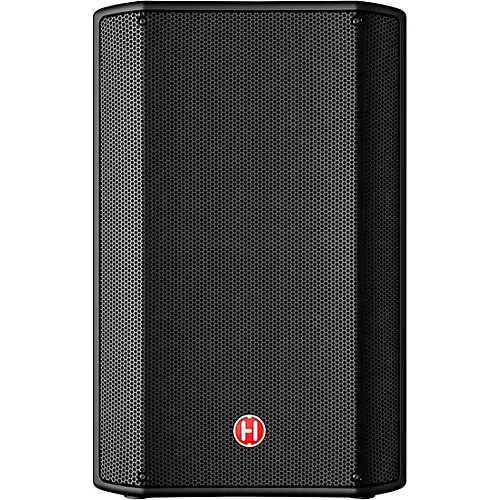 Harbinger VARI V1112 12