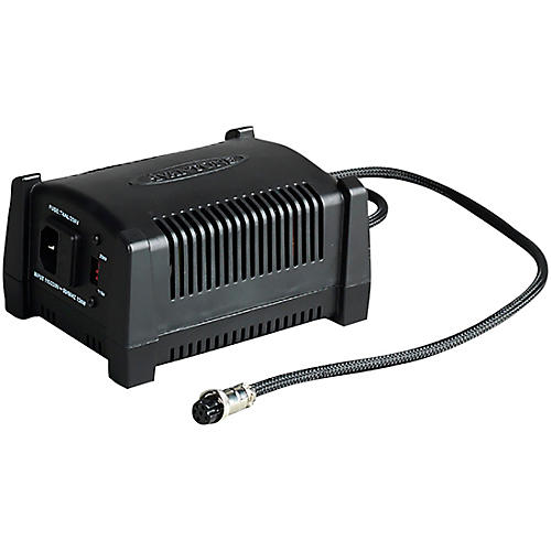 Avantone Active MixCube 5.25