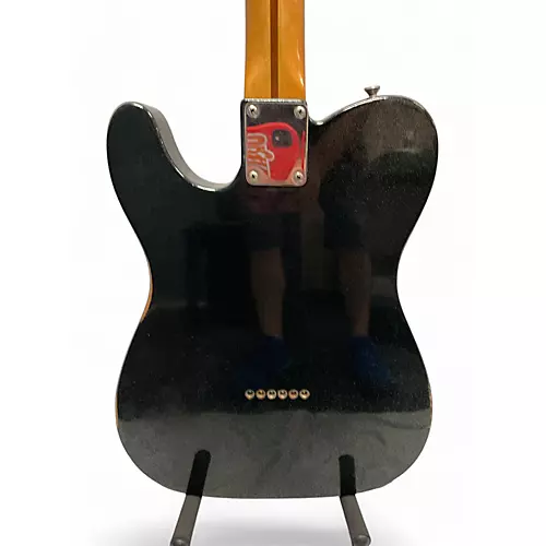 Used Yamaha DTX-MULTI 12 Drum MIDI Controller