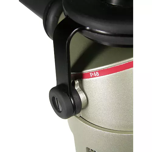 Neumann BCM 104 Broadcast and Studio Condenser Microphone