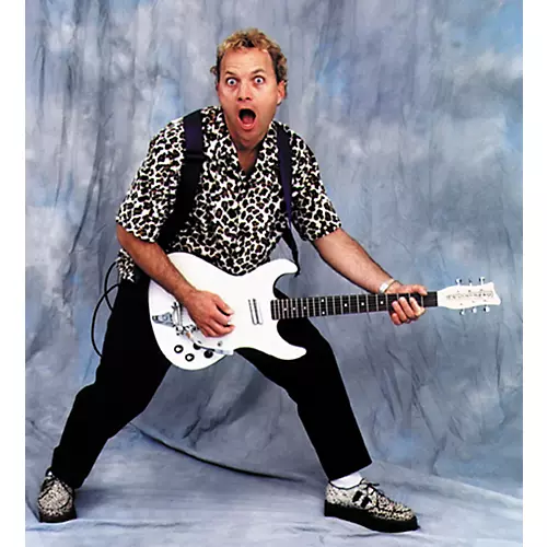 Slider Straps Dual Shoulder Strap Black