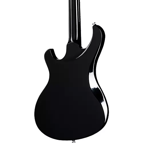 Gibson Victory Figured Electric Guitar Dark Purple Burst