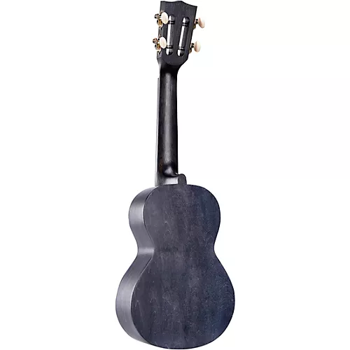 Mahalo Island Series Concert Ukulele Cherry