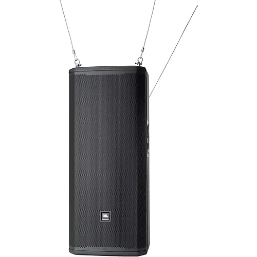JBL PRX925 Powered Dual 15
