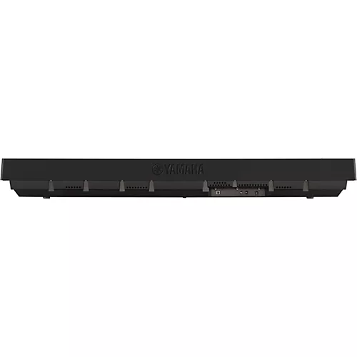 Yamaha P-45 Digital Piano Package Essentials