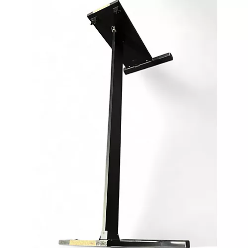 Used Yamaha DGX660 Portable Keyboard