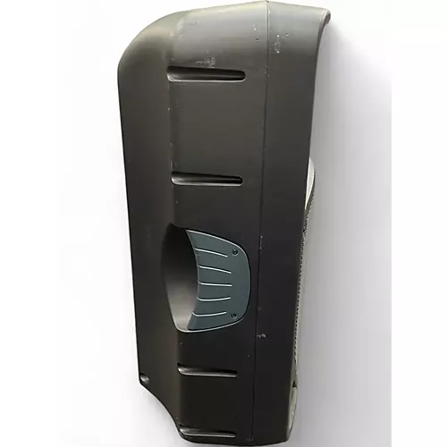 Used Behringer B115MP3 2-Way Powered Speaker