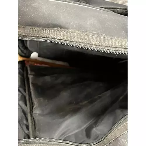 Used Yamaha SBK bell kit