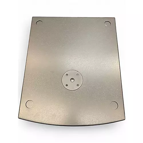 Used FBT X-Sus 118SA Powered Subwoofer