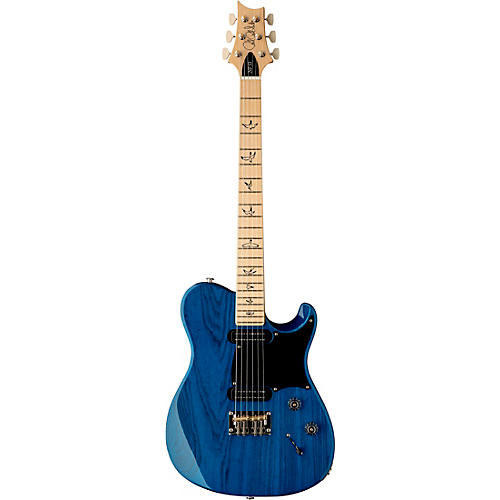 PRS NF53 Electric Guitar Mccarty Tobacco Sunburst