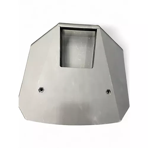 Used HeadRush FRFR112 Guitar Cabinet