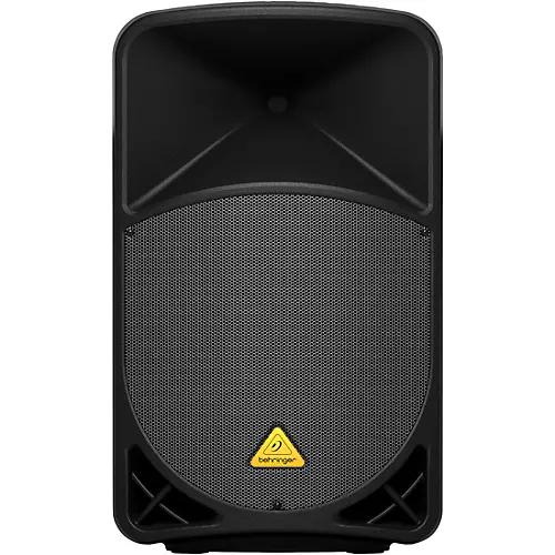 Behringer EUROLIVE B115D 1,000W 15