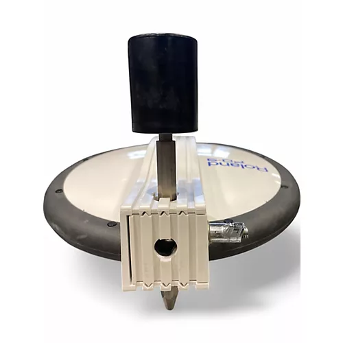 Used Roland PD9 Electric Drum Module