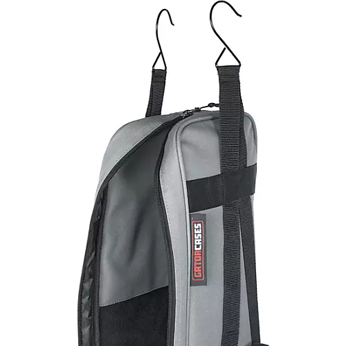 Gator GCB-BASS Closet Hanging Bass Guitar Bag