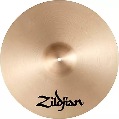 Zildjian A Series Thin Crash Cymbal 18 in.