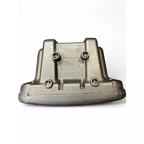 Used JBL EON15 G2 Powered Speaker