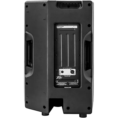 Peavey PVX 15 Full-Range Passive 15
