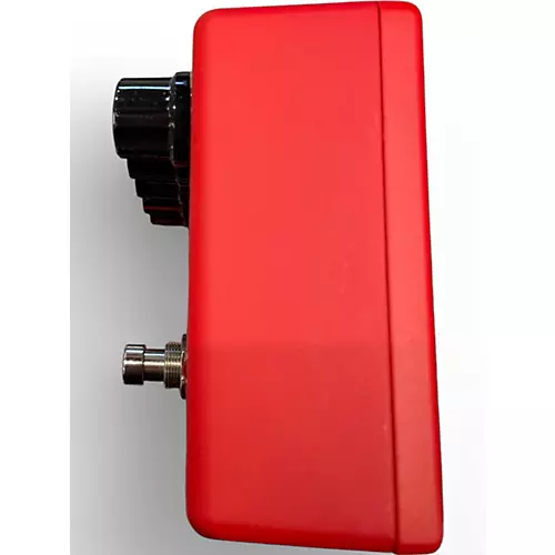 Used MXR Power 50 Effect Pedal