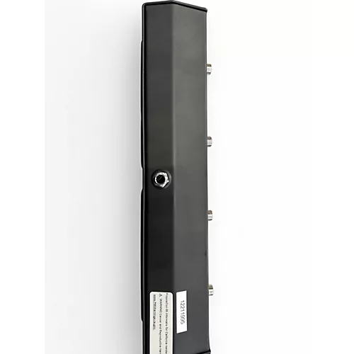 Used Ashdown FS4 Footswitch