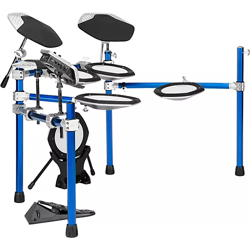 Open-Box Simmons SD2000 Mesh Head Electronic Kit Condition 1 - Mint