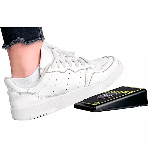 MEINL Percussion Stomp Box, HiHat