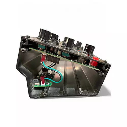 Used Moog Labyrinth Synthesizer